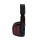 MODECOM MC-823 Ranger - 334711 - zdjęcie 4